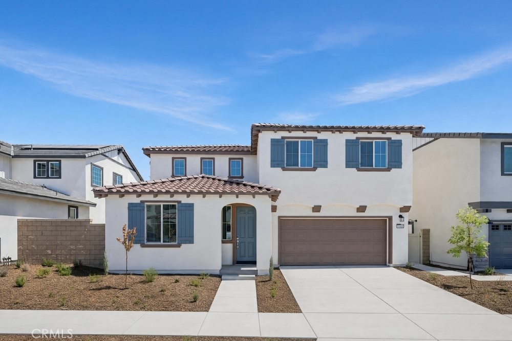 9568 Glenmore Forest Drive Property Photo 1