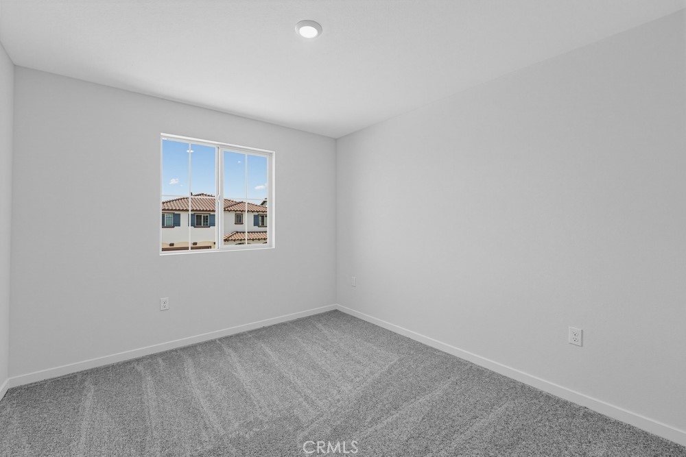 9568 Glenmore Forest Drive Property Photo 20