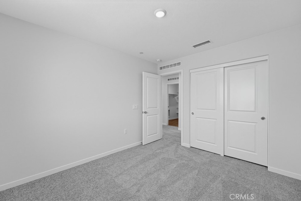 9568 Glenmore Forest Drive Property Photo 21