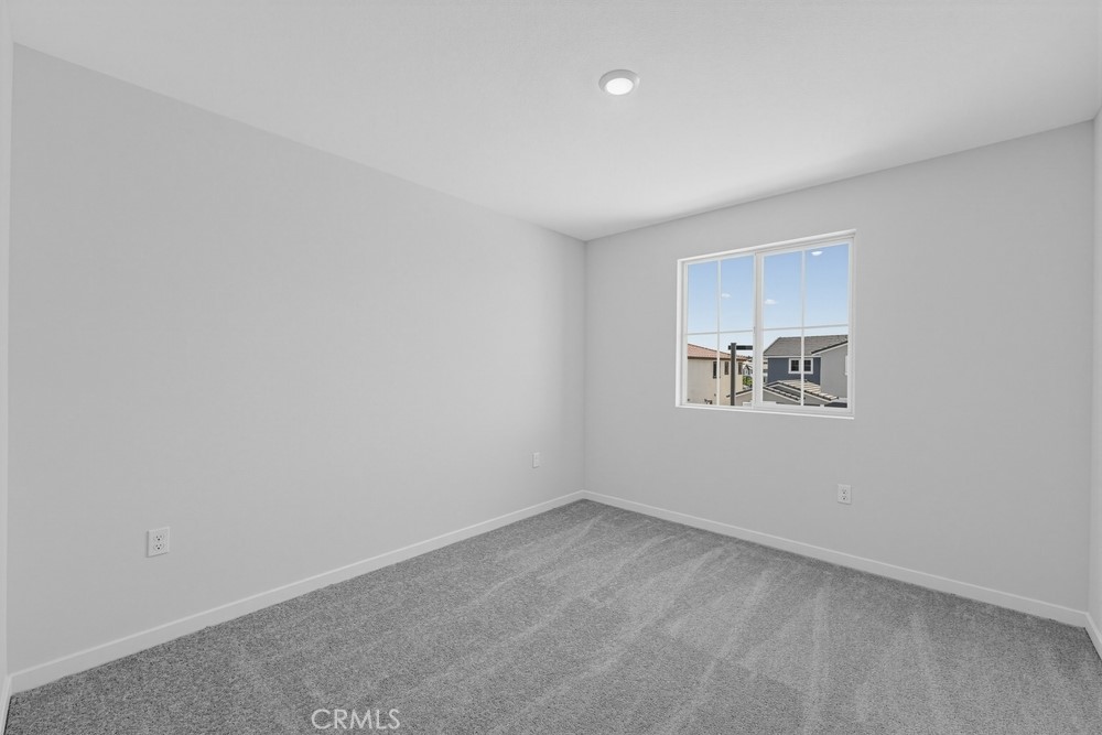 9568 Glenmore Forest Drive Property Photo 22