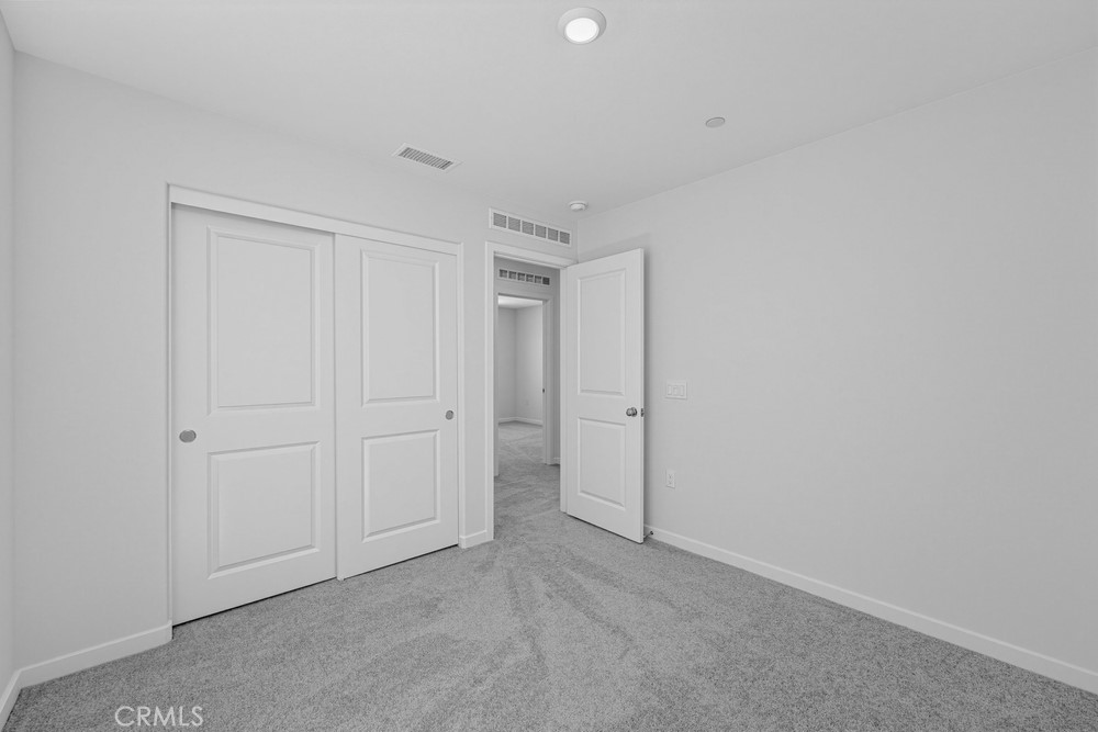 9568 Glenmore Forest Drive Property Photo 23