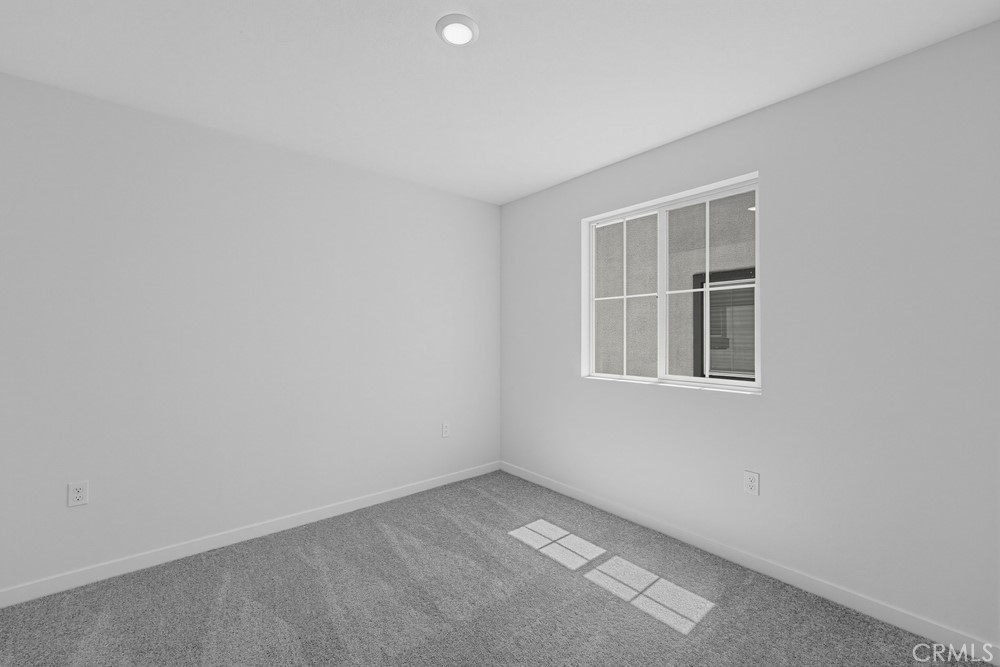 9568 Glenmore Forest Drive Property Photo 24