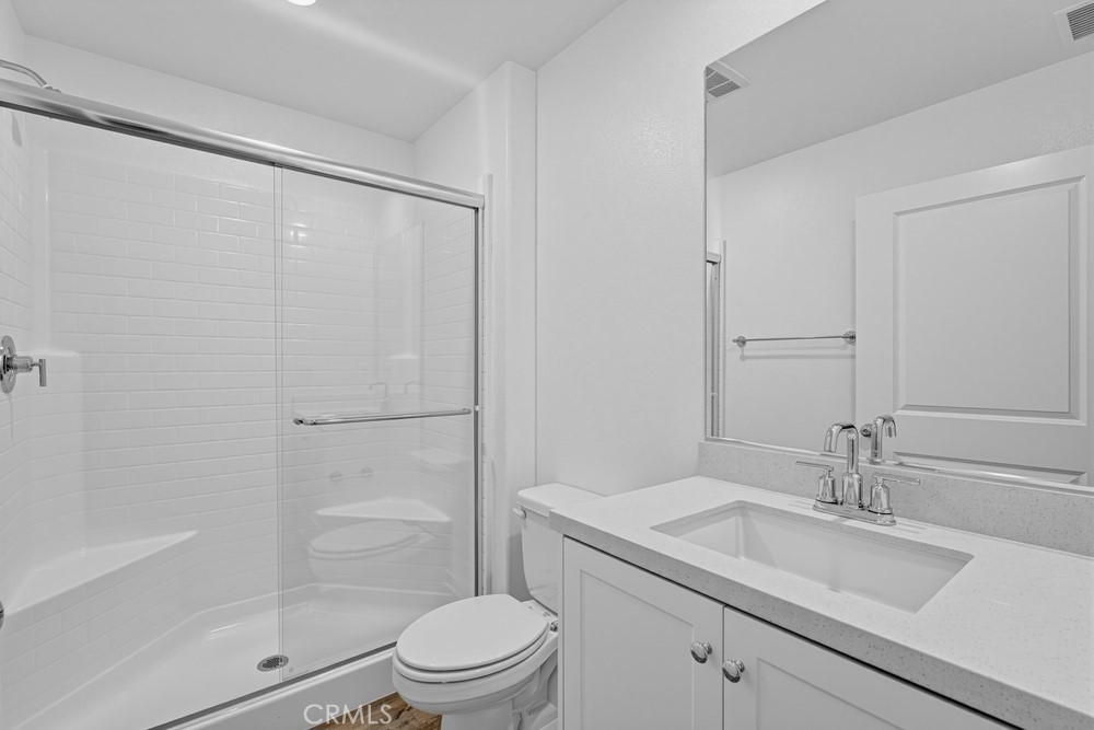 9568 Glenmore Forest Drive Property Photo 26