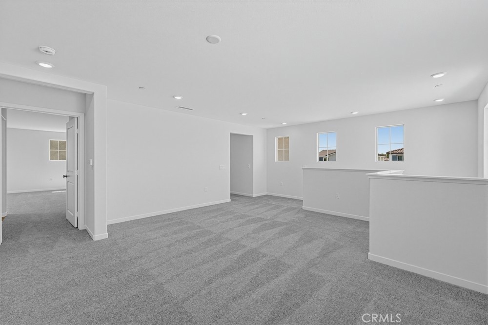 9568 Glenmore Forest Drive Property Photo 27