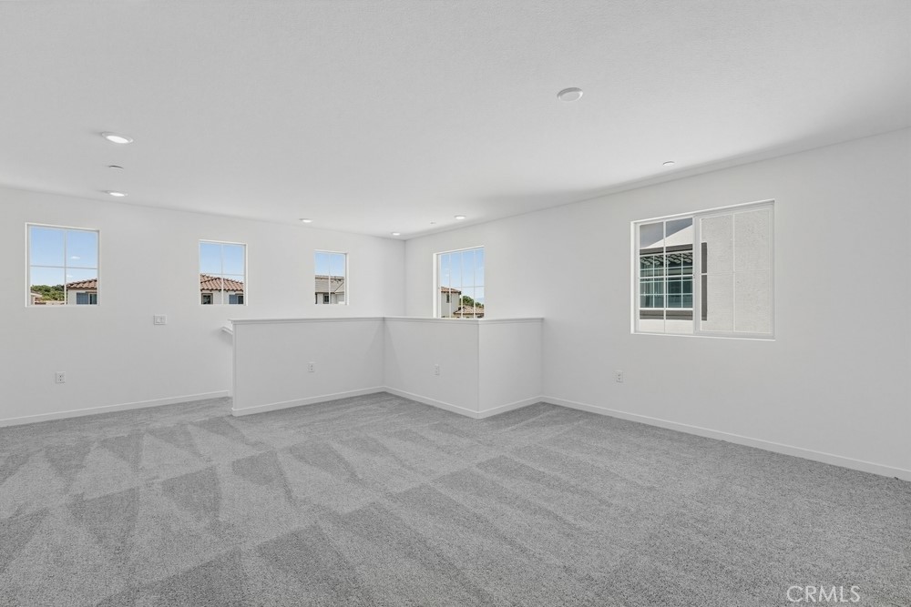 9568 Glenmore Forest Drive Property Photo 28