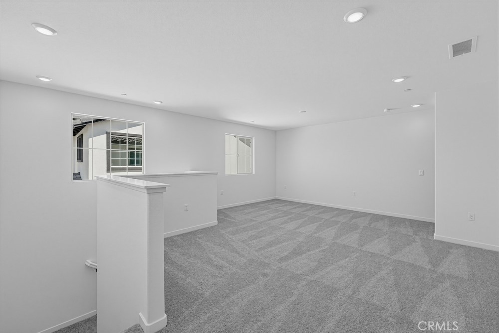 9568 Glenmore Forest Drive Property Photo 29