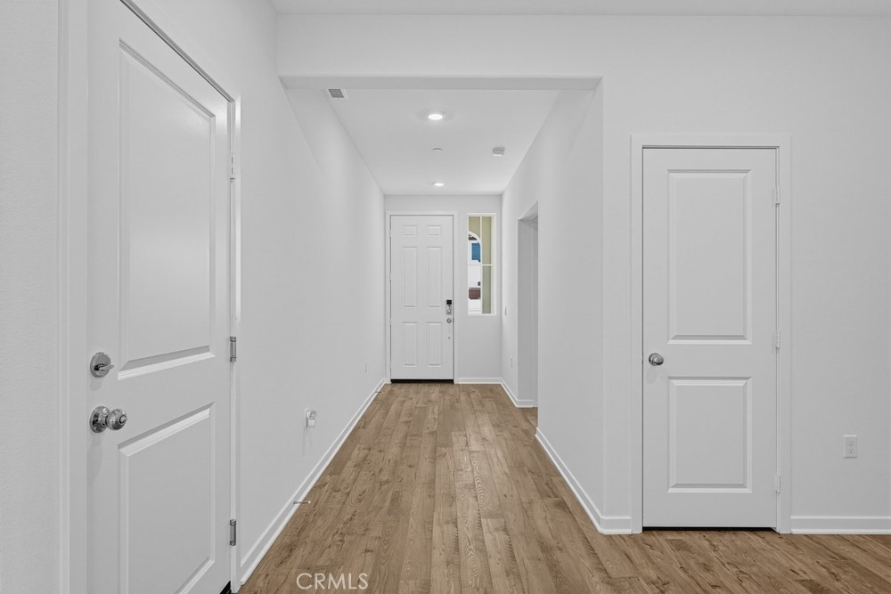 9568 Glenmore Forest Drive Property Photo 31