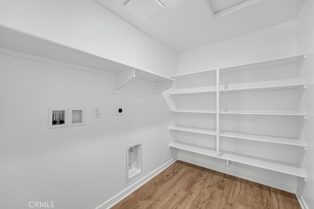 9568 Glenmore Forest Drive Property Photo 33