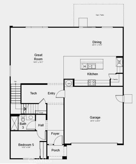 9568 Glenmore Forest Drive Property Photo 37