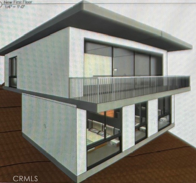 1003 Carbon Canyon Property Photo 1