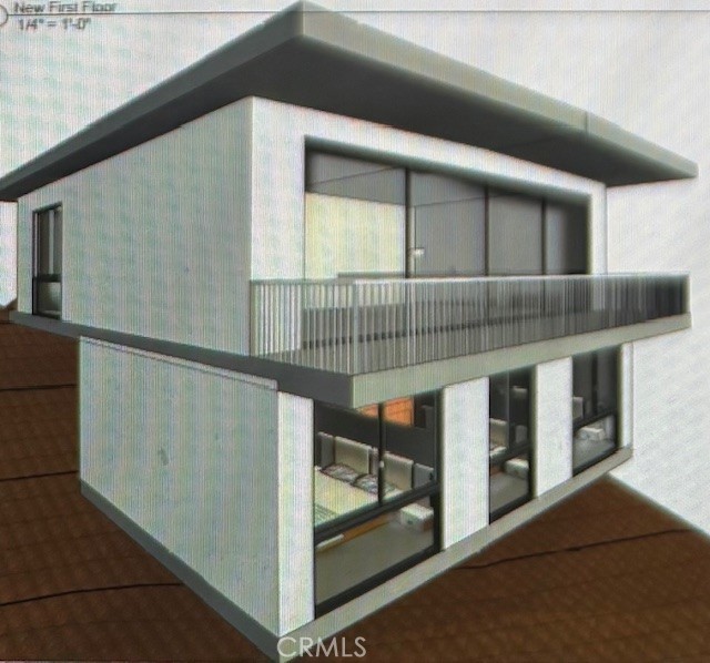 1003 Carbon Canyon Property Photo 1
