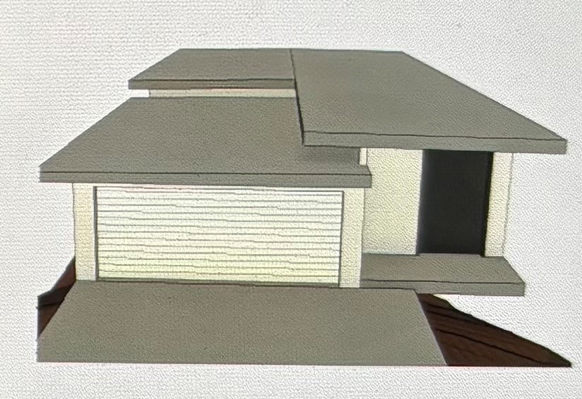 1003 Carbon Canyon Property Photo 3