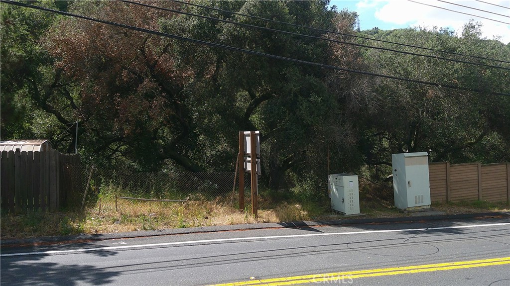 1003 Carbon Canyon Property Photo 5