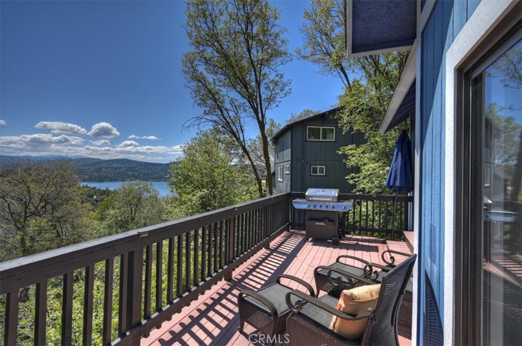 1137 Nadelhorn Property Photo 3