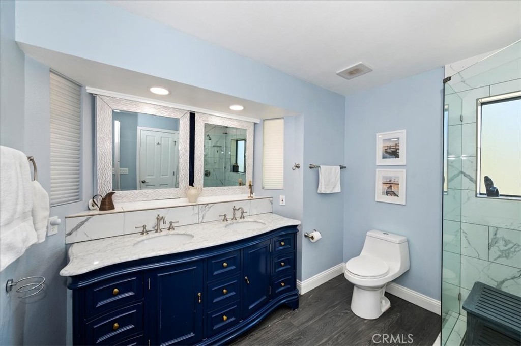 1137 Nadelhorn Property Photo 11