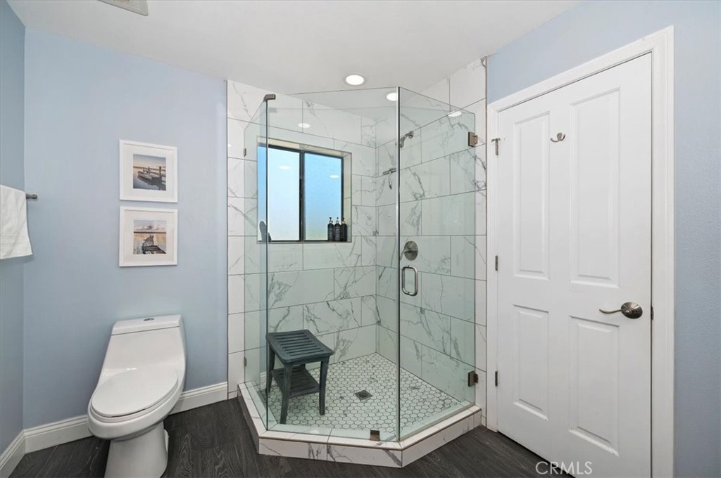 1137 Nadelhorn Property Photo 13