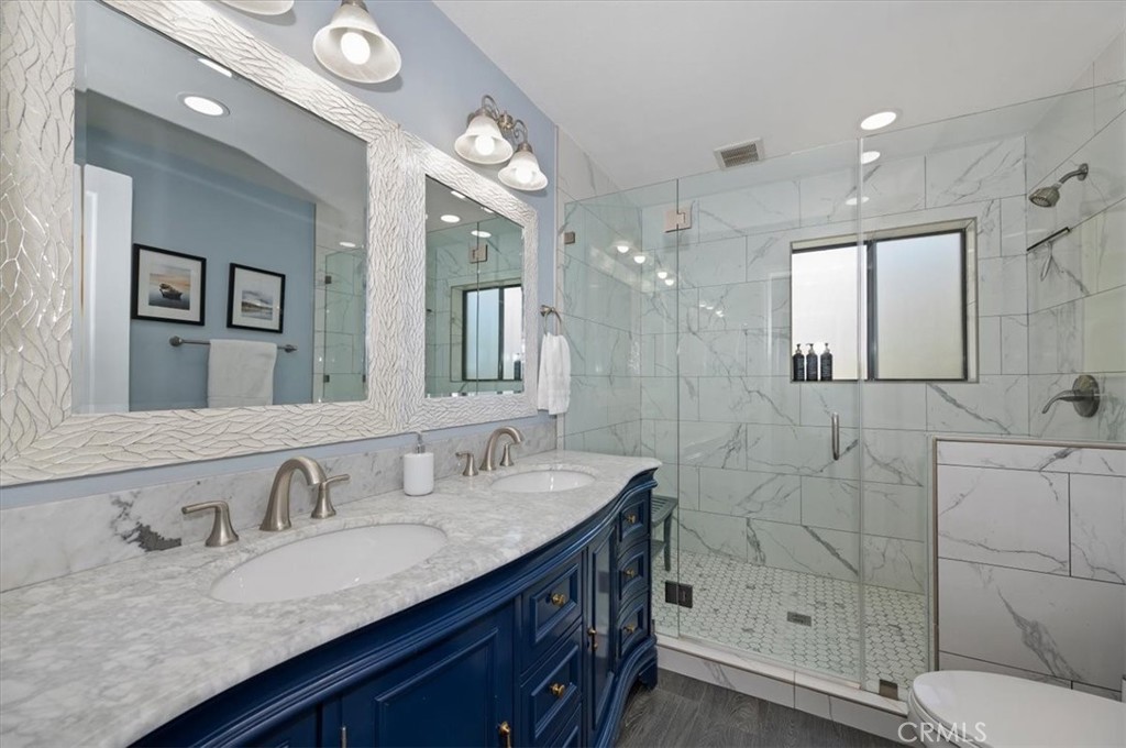 1137 Nadelhorn Property Photo 20