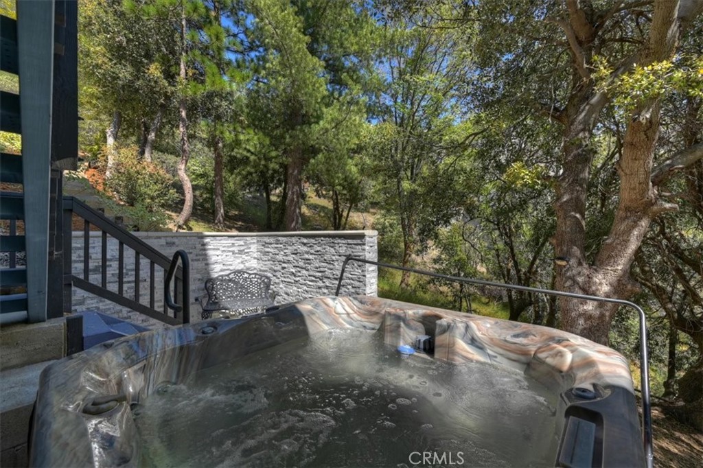 1137 Nadelhorn Property Photo 23