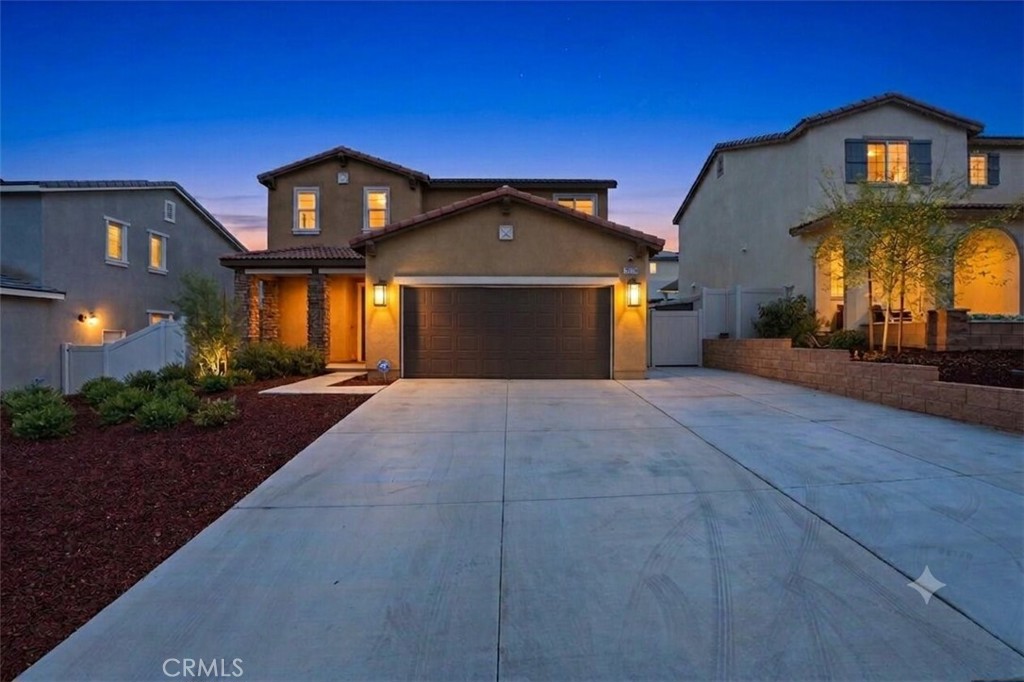 14056 Hera Property Photo 1