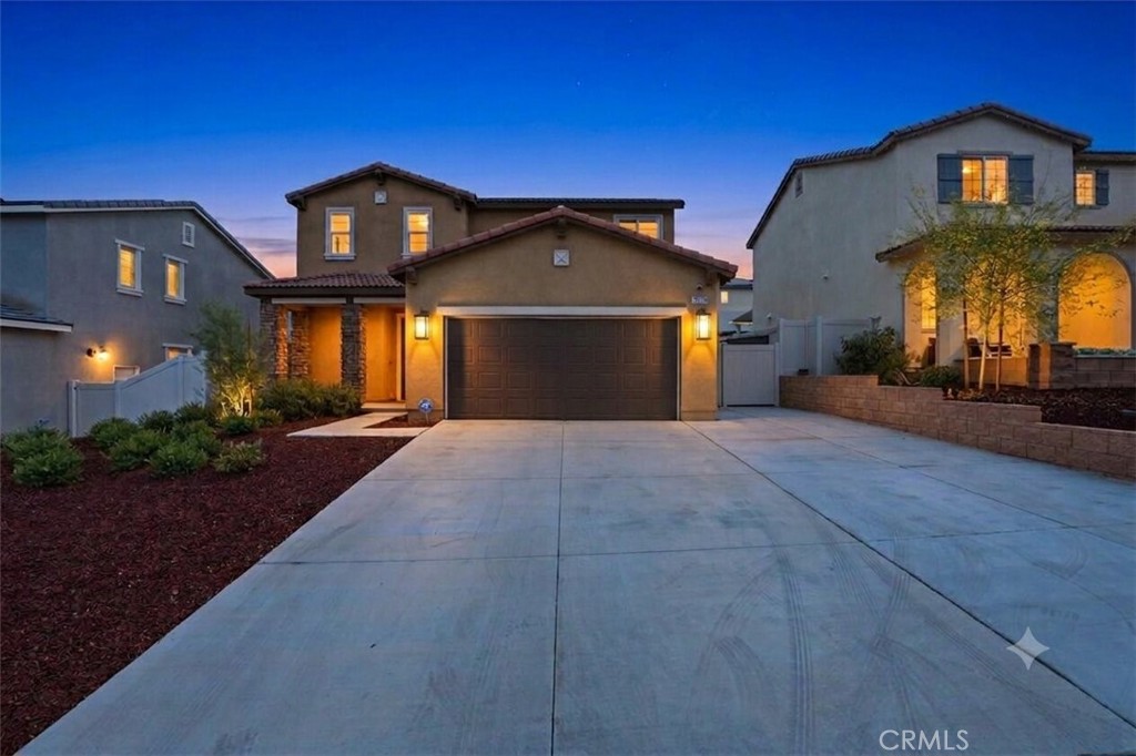 14056 Hera Property Photo 1