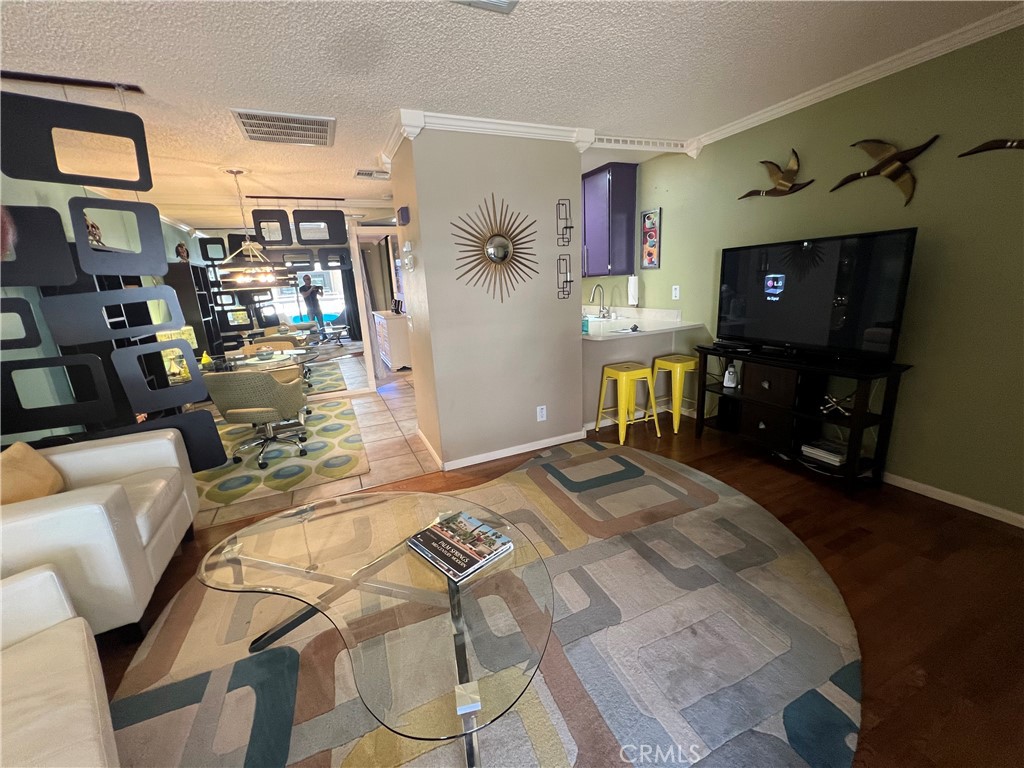 470 S Calle Encilia B11 Property Photo 2