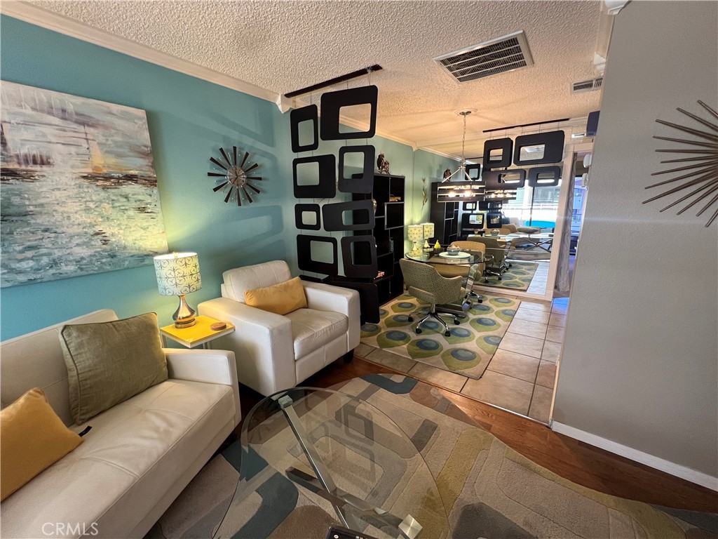 470 S Calle Encilia B11 Property Photo 3