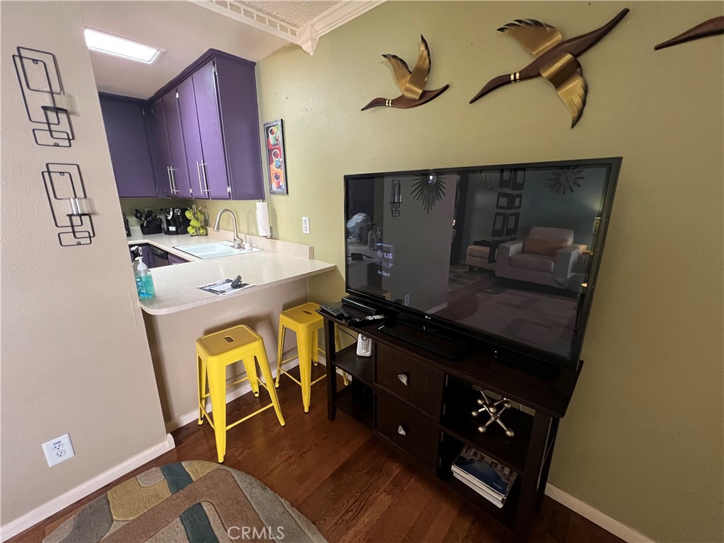 470 S Calle Encilia B11 Property Photo 4