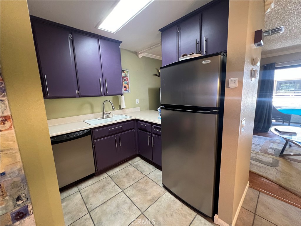 470 S Calle Encilia B11 Property Photo 5