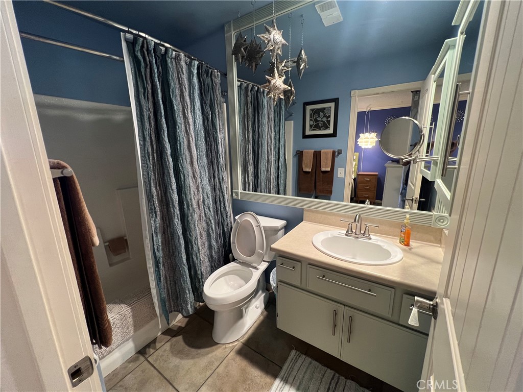 470 S Calle Encilia B11 Property Photo 7