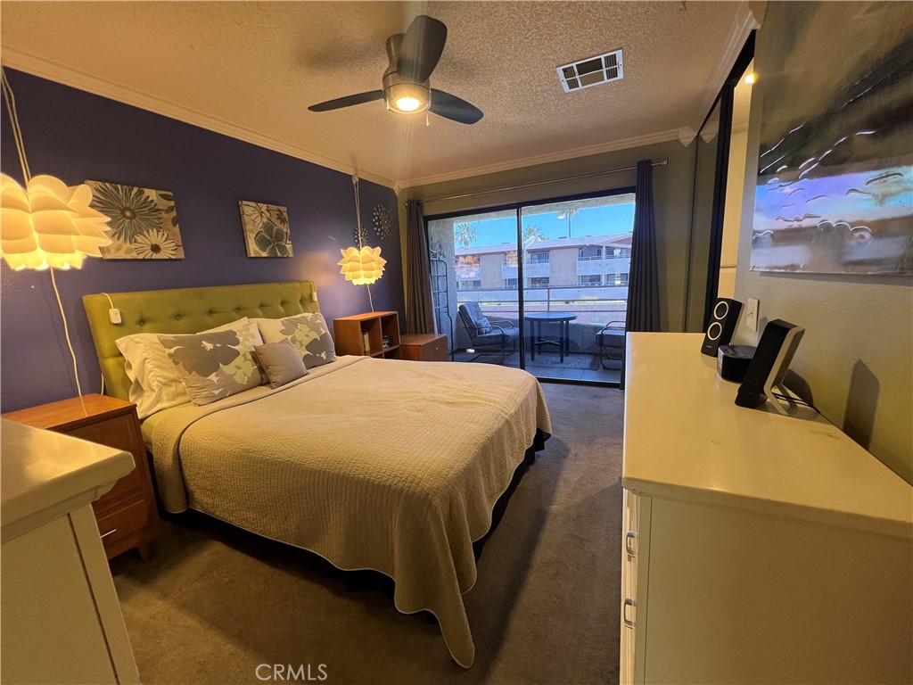 470 S Calle Encilia B11 Property Photo 8