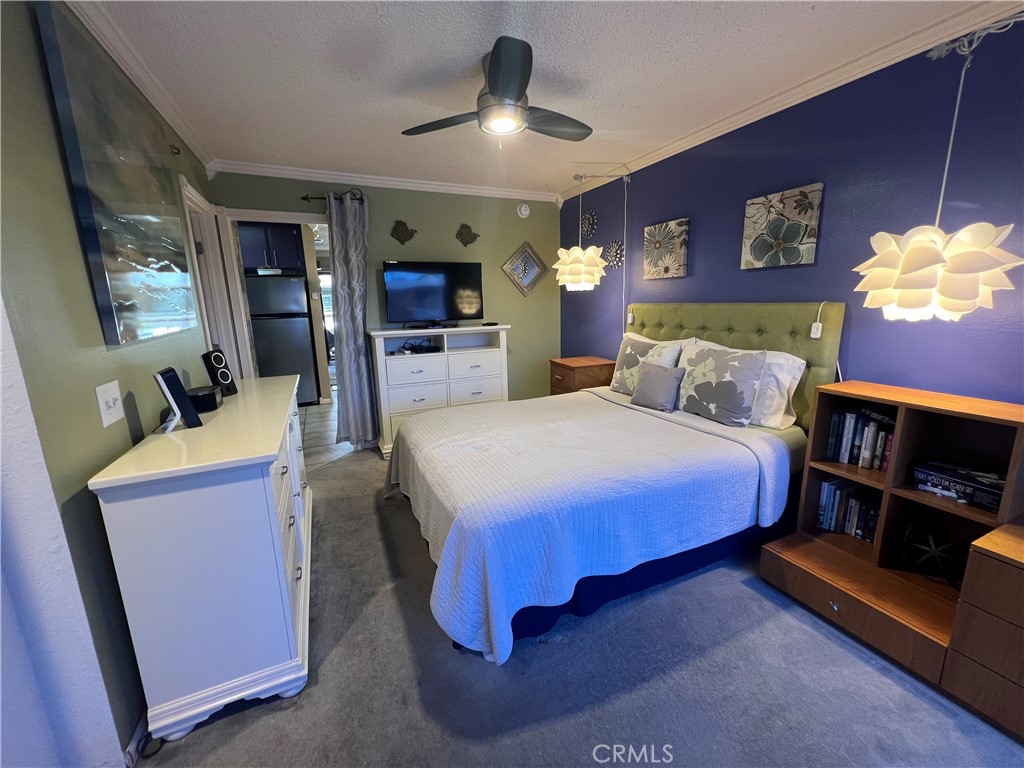 470 S Calle Encilia B11 Property Photo 9