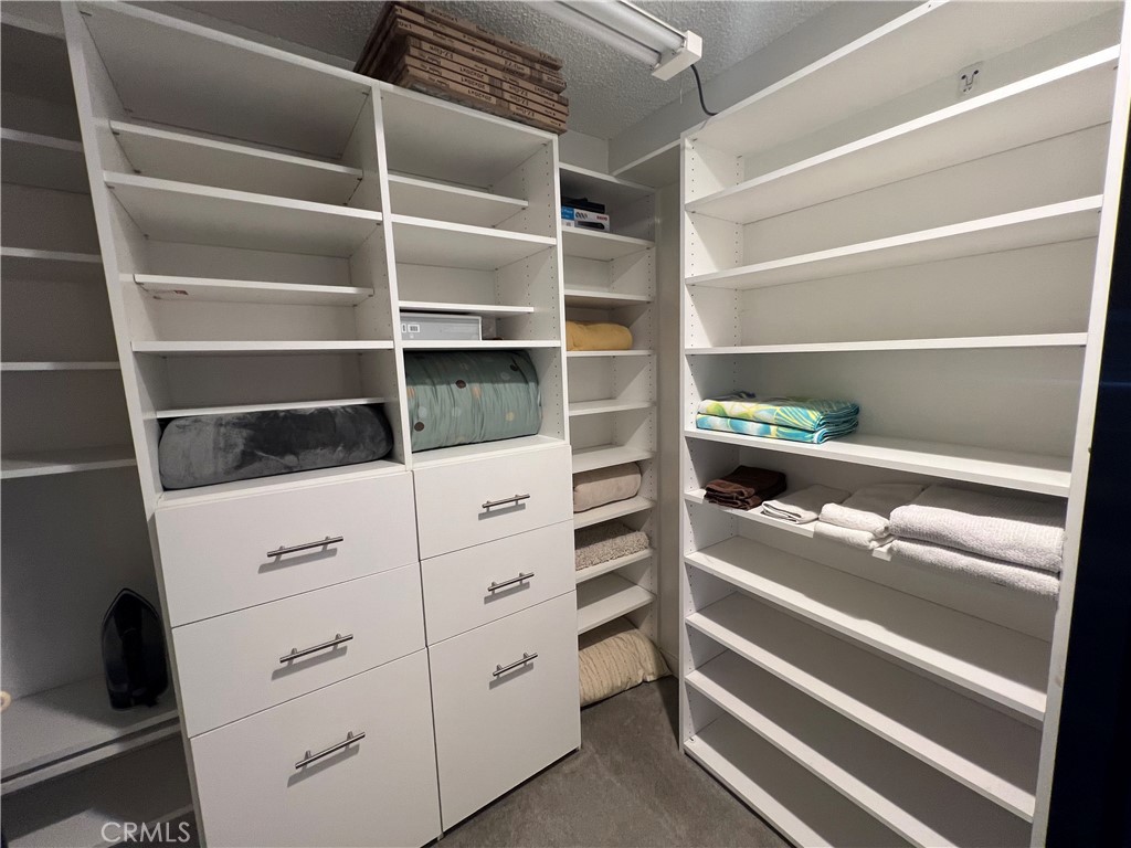 470 S Calle Encilia B11 Property Photo 10
