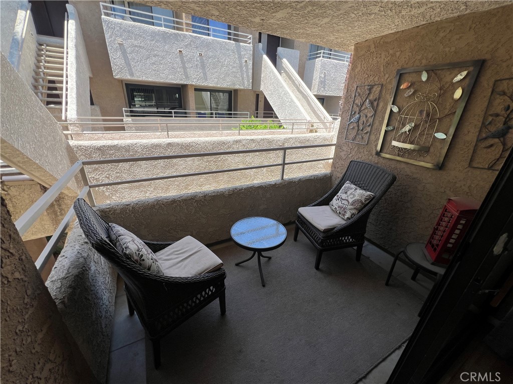 470 S Calle Encilia B11 Property Photo 11