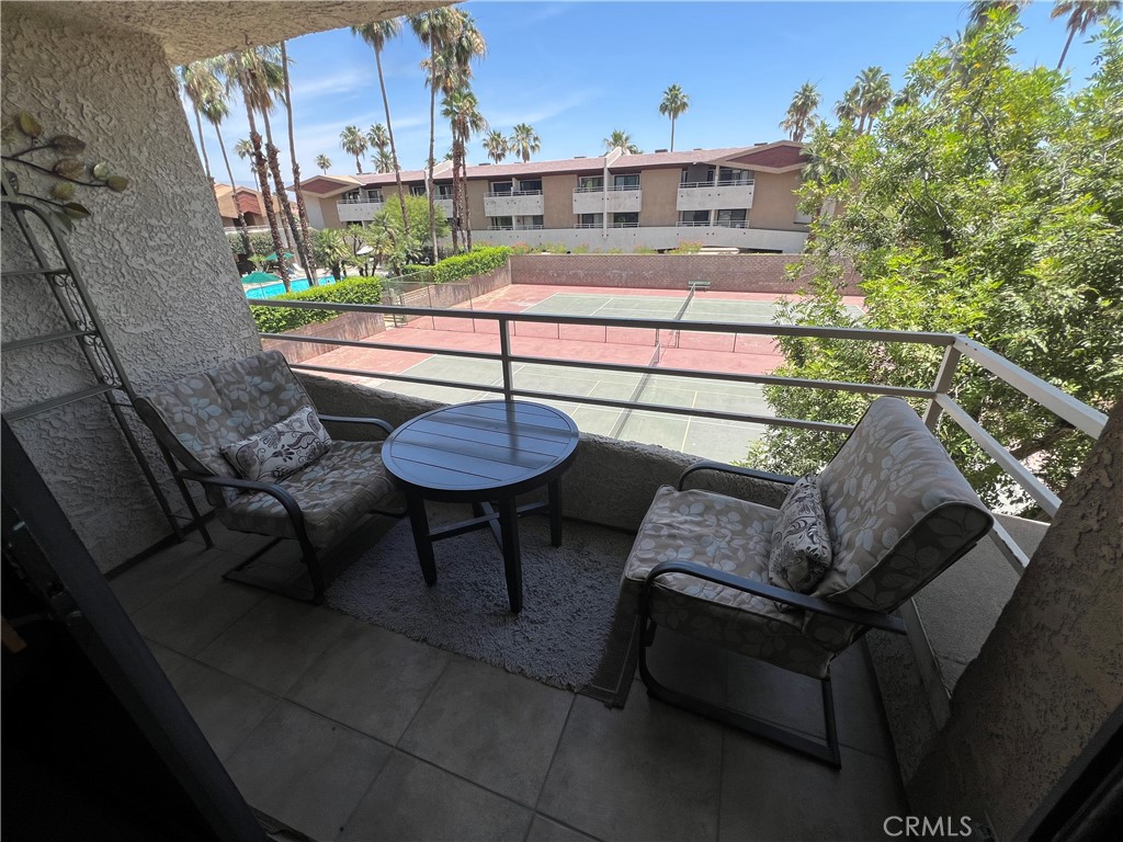 470 S Calle Encilia B11 Property Photo 12
