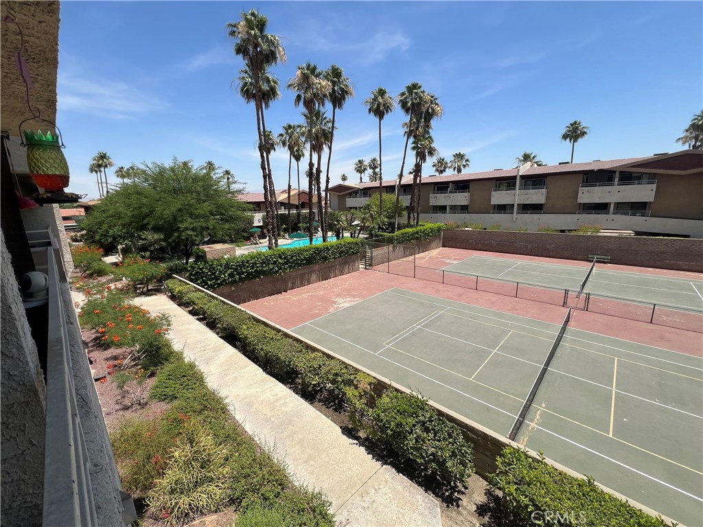 470 S Calle Encilia B11 Property Photo 13