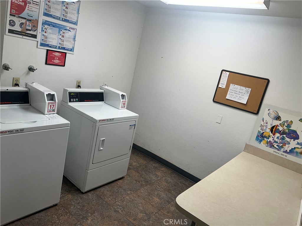 470 S Calle Encilia B11 Property Photo 15