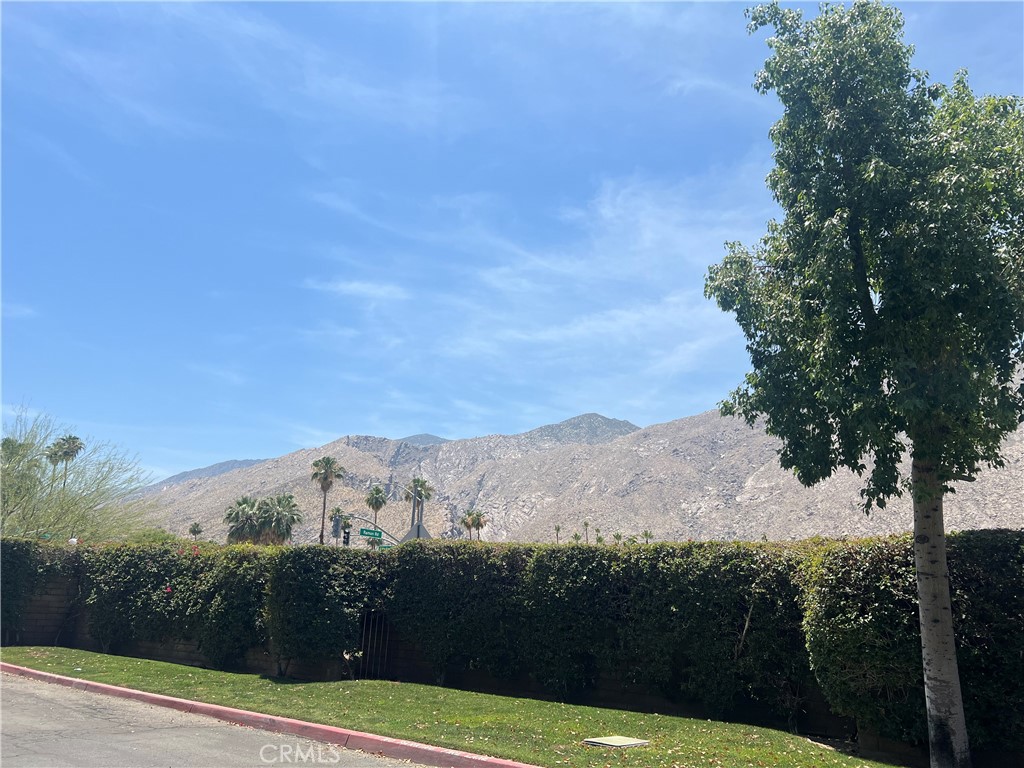 470 S Calle Encilia B11 Property Photo 16
