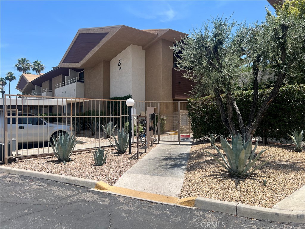 470 S Calle Encilia B11 Property Photo 17