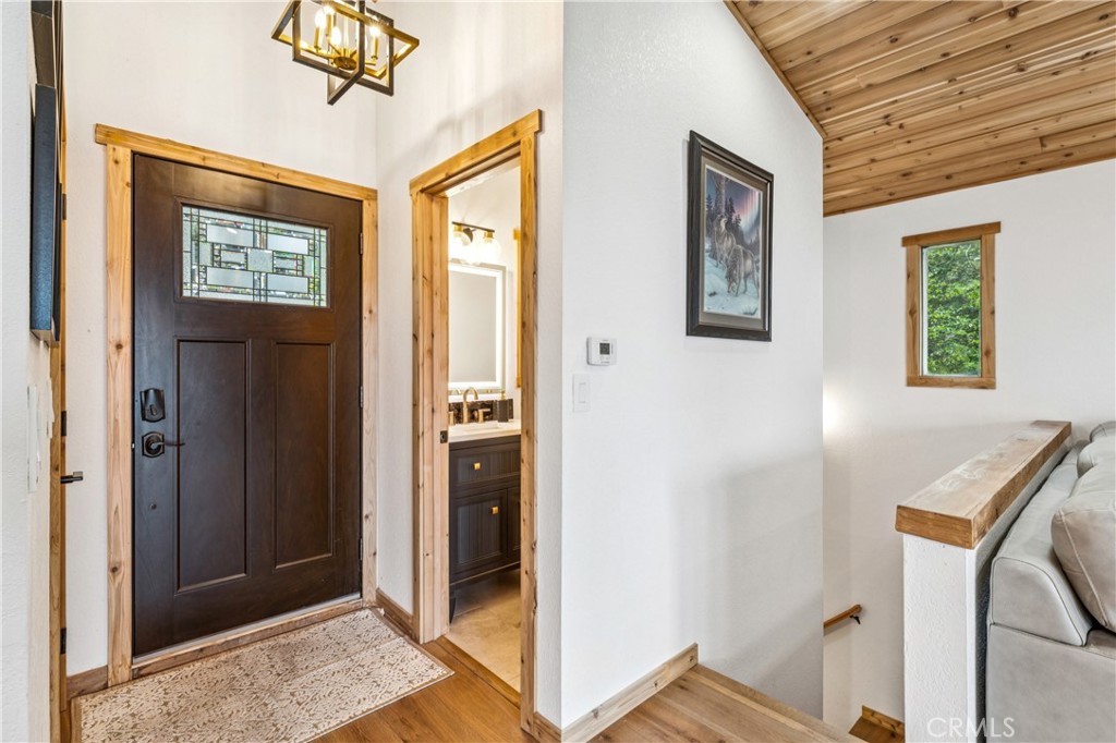 590 Arrowhead Villa Property Photo 10