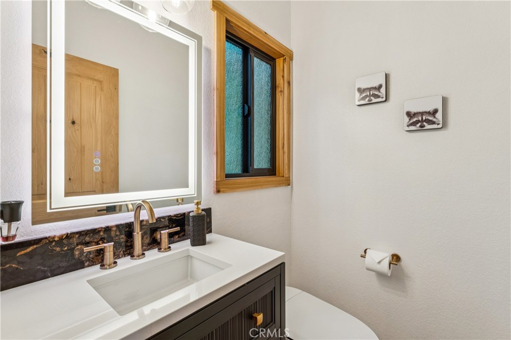 590 Arrowhead Villa Property Photo 11