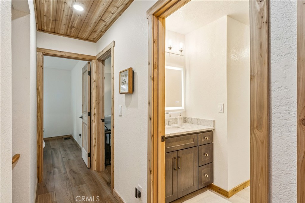 590 Arrowhead Villa Property Photo 12