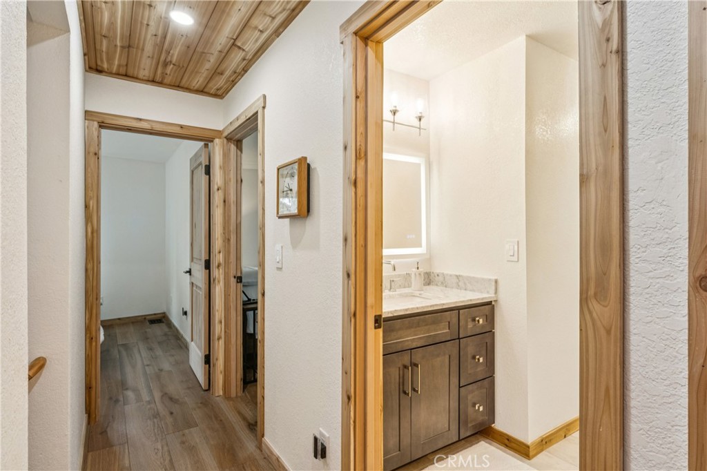 590 Arrowhead Villa Property Photo 12