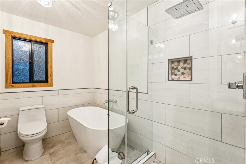 590 Arrowhead Villa Property Photo 14