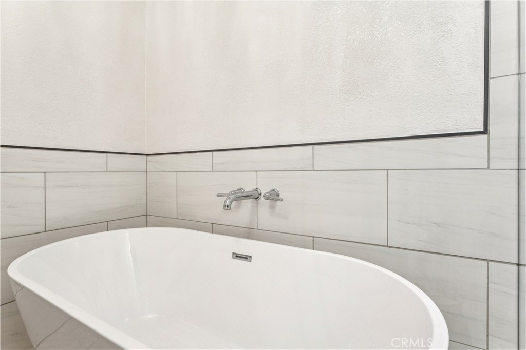 590 Arrowhead Villa Property Photo 15