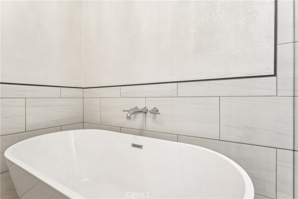 590 Arrowhead Villa Property Photo 15