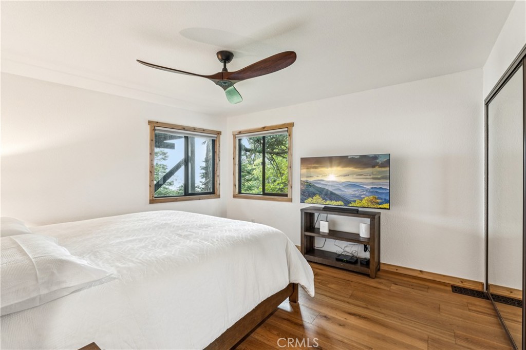 590 Arrowhead Villa Property Photo 16