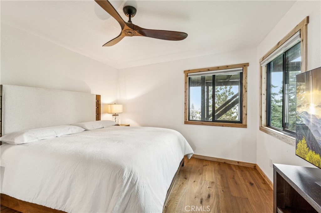 590 Arrowhead Villa Property Photo 17