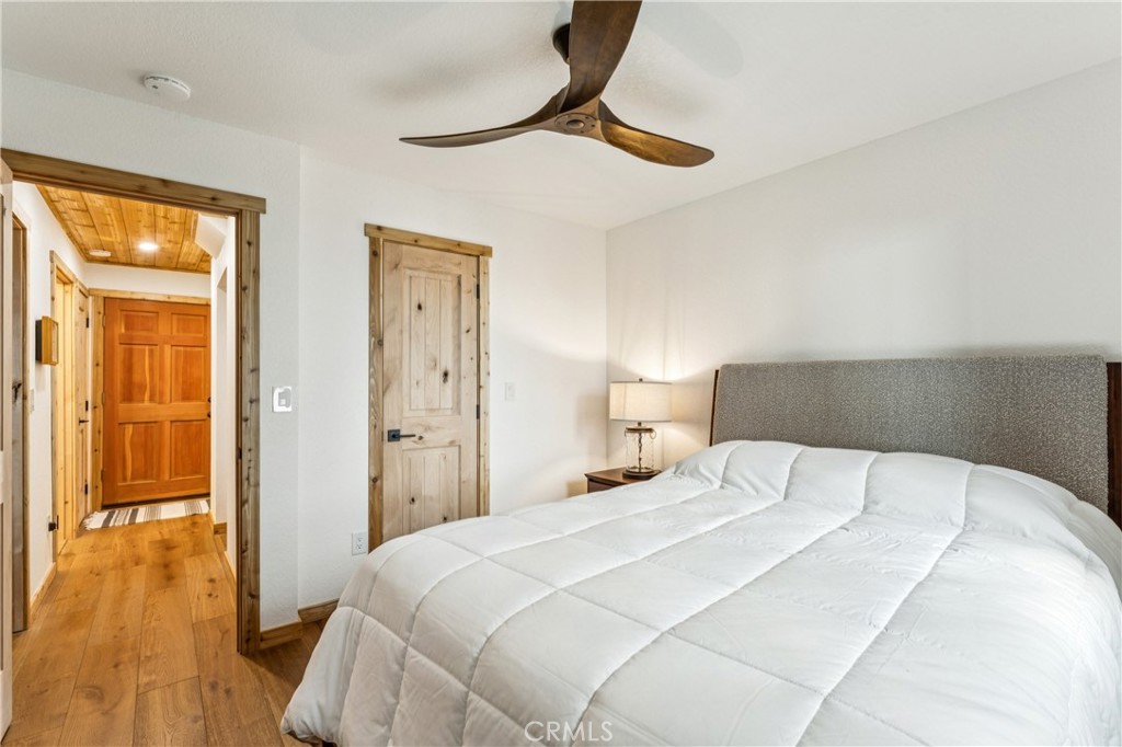 590 Arrowhead Villa Property Photo 19
