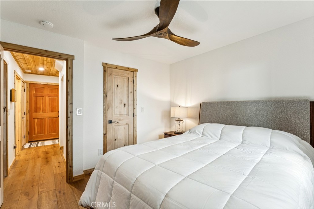 590 Arrowhead Villa Property Photo 19
