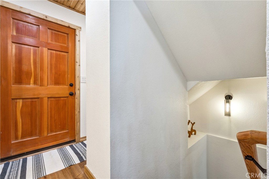 590 Arrowhead Villa Property Photo 20